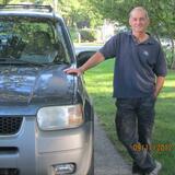 Malachy from Fort Plain | Man | 52 years old | Scorpio