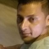 Alberto from Niteroi | Man | 42 years old | Scorpio