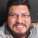 Dariodjdario8G from Osorno | Man | 32 years old | Sagittarius