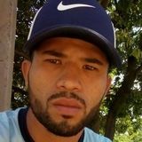 Lekinho from Marilia | Man | 32 years old | Virgo
