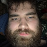 Tlgolden2E from McPherson | Man | 30 years old | Sagittarius