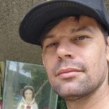 Joene19L from Castelo | Man | 41 years old | Gemini