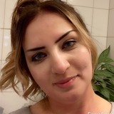 Sara7 from Eskilstuna | Woman | 54 years old | Virgo