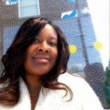 Pinkunicorn from Rochester | Woman | 49 years old | Sagittarius