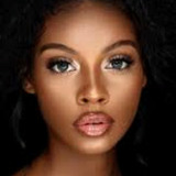 Le from Macae | Woman | 23 years old | Scorpio