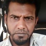 Kaleem from Bangalore | Man | 49 years old | Virgo