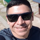 Fabioheliu9 from Castanhal | Man | 48 years old | Scorpio