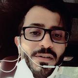 Dawnfall from Riyadh | Man | 32 years old | Pisces