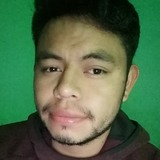Perezparedesrk from Comitan de Dominguez | Man | 26 years old | Sagittarius