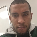 Tae from Marquette | Man | 34 years old | Aquarius
