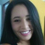 Cpatino2Ys from Medellin | Woman | 37 years old | Leo