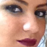 Ioana from Bucuresti | Woman | 43 years old | Pisces