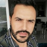 Perwa from Belen | Man | 42 years old | Aquarius