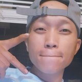 Fougmoua0Gv from Sacramento | Man | 37 years old | Libra