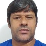 Edeniltono13X from Sao Sebastiao do Passe | Man | 49 years old | Sagittarius