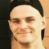 Gvideens from Steenbergen | Man | 29 years old | Libra