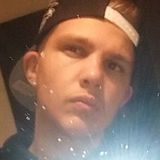 Shawn from Springville | Man | 27 years old | Aquarius