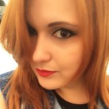 Tati from Ribeirao Preto | Woman | 38 years old | Leo