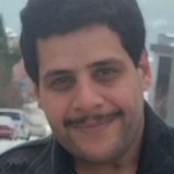 Eesasause from Cerkes | Man | 31 years old | Scorpio