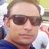 Dinesh from Kanpur | Man | 44 years old | Capricorn
