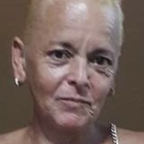 Conchi from Ponce | Woman | 64 years old | Leo