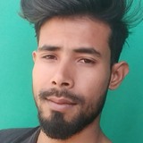 Asiff from Mumbai | Man | 29 years old | Pisces