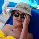 Lau from Cordoba | Woman | 56 years old | Sagittarius