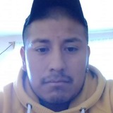 Josengalic7R from Santa Cruz Tecamac | Man | 39 years old | Gemini