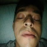Tigres from Guadalupe | Man | 39 years old | Virgo