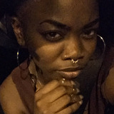 Bryanna from Long Beach | Woman | 32 years old | Aquarius