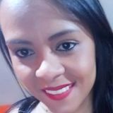 Rose from Bariri | Woman | 36 years old | Capricorn