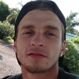 Galantemaurixl from Viale | Man | 26 years old | Capricorn