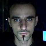 Pitjm from Ioannina | Man | 43 years old | Taurus