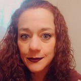 Elsajoann90W from Taberg | Woman | 56 years old | Sagittarius
