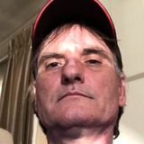 Ace from North Canton | Man | 59 years old | Virgo