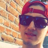 Christopher from Herstal | Man | 29 years old | Cancer