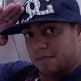 Bruninho from Itapecerica da Serra | Man | 37 years old | Aries