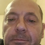 Christopherdh3 from Edinburgh | Man | 52 years old | Capricorn