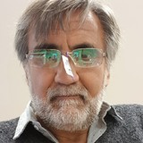 Gon from Yerba Buena | Man | 63 years old | Scorpio