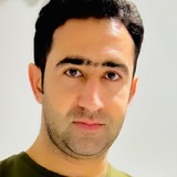 Ftemory20Lh from Federal Way | Man | 29 years old | Aquarius