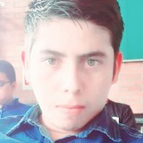 Yaradukeo6 from Espinal | Man | 32 years old | Aquarius