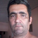 Waldemirsevir5 from Boa Esperanca do Sul | Man | 51 years old | Sagittarius