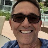 Zito from Salvador | Man | 62 years old | Libra