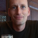 Me from Eindhoven | Man | 52 years old | Aquarius