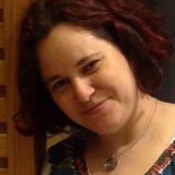 Dooly from Ramat Gan | Woman | 49 years old | Gemini