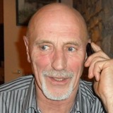 Lorandhenmh from Jemeppe | Man | 84 years old | Cancer