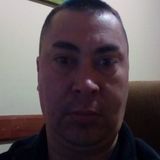 Pollo from Santa Lucia | Man | 43 years old | Capricorn