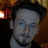 Kev from Port Laoise | Man | 29 years old | Libra