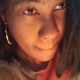 Pooh from Allentown | Woman | 53 years old | Aquarius