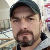 Milloshi from Genova | Man | 45 years old | Cancer